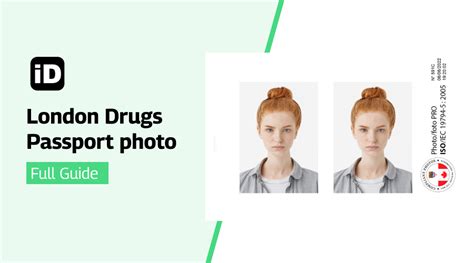 london drugs passport photo price|London Drugs Passport Photo Online [Approval in Seconds].
